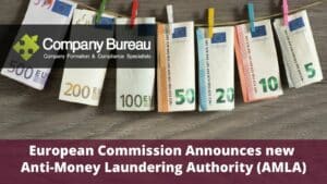 Anti-Money Laundering Authority