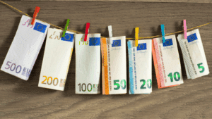 Anti-Money Laundering Authority