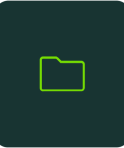icon-calculator-green-1