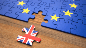 Irish Companies with UK Directors secure a Brexit Bond