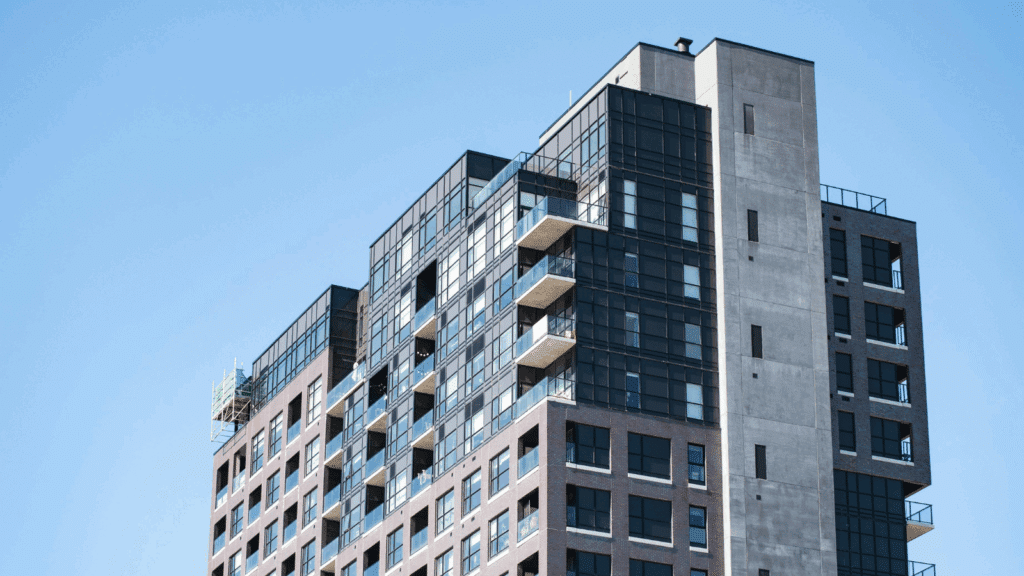 Owners Management Company Director Guide