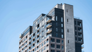 Owners Management Company Director Guide
