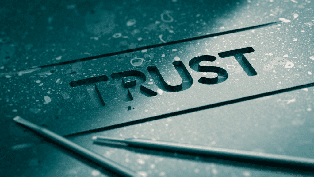Central Register of Beneficial Ownership of Trusts - CRBOT