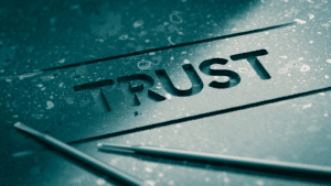 Central Register of Beneficial Ownership of Trusts - CRBOT