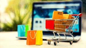 Establish an Online Presence