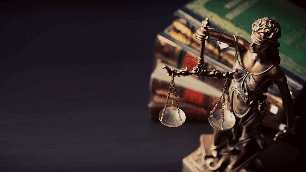 convert M&A to constitution
