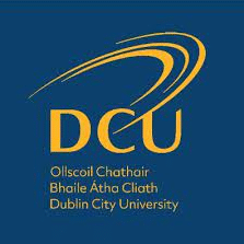 DCU Internship