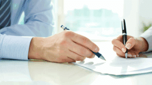 What is a Trust and Company Service Provider TCSP