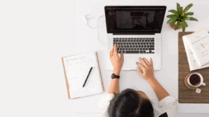 The Next Steps after Registering a Sole Trader or Partnership