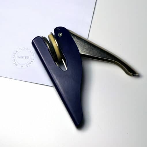 Company Seal €38+VAT - Image 2
