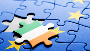 Implementation of the European Union (Preventive Restructuring) Regulations 2022 in Ireland