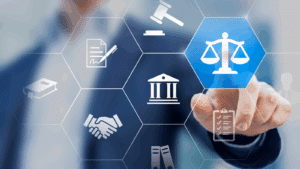 The Charities (Amendment) Bill 2022 Key Changes