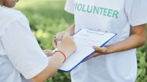 How to Set Up a Not-For-Profit Organisation (NFPO)