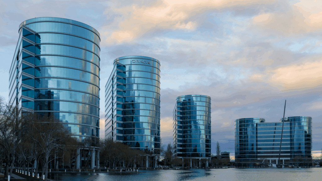The Differences Between Limited & Unlimited Companies in Ireland