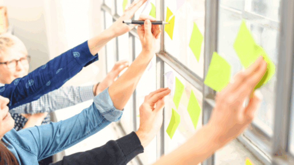 Increasing the Authorised and Issued Share Capital of a Company