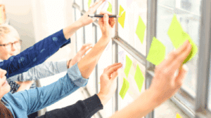 Increasing the Authorised and Issued Share Capital of a Company