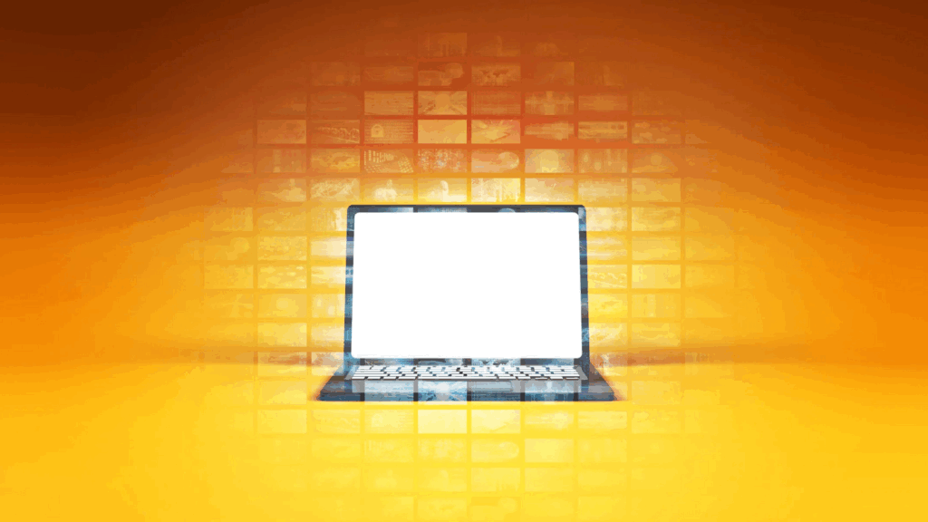 The Digital Tools Directive and How it Impacts CRO Forms
