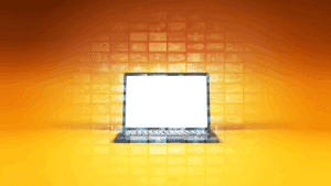 The Digital Tools Directive and How it Impacts CRO Forms