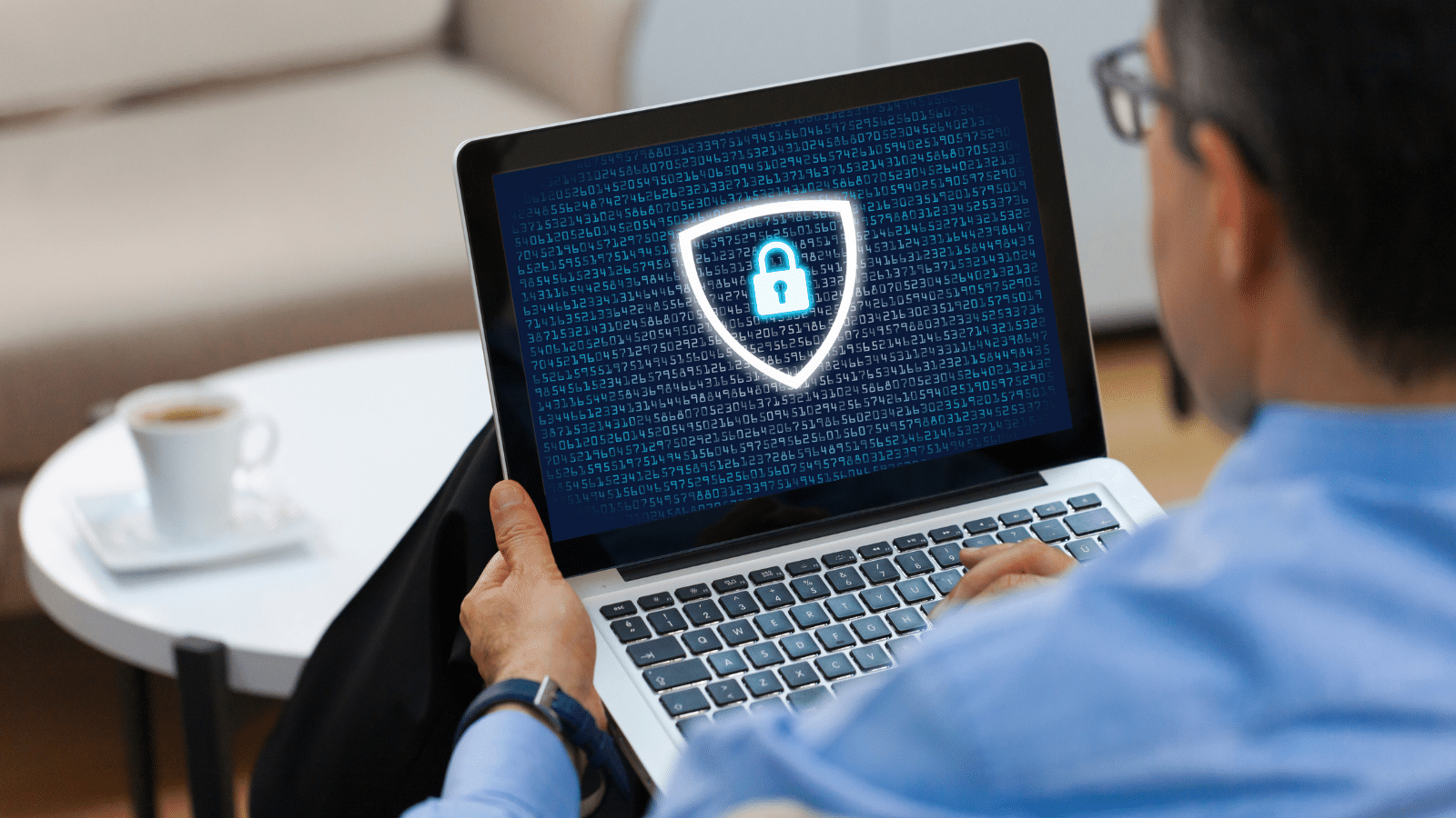 Benefits of Starting a Company in Ireland & the Data Protection Laws