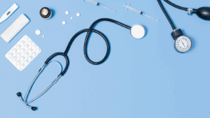 The New Sick Leave Act 2022