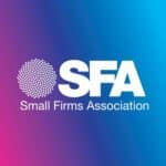 Small Firms Association