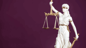 Minister Dara Calleary TD to Introduce Public Consultation on Proposals to Enhance the Companies Act 2014