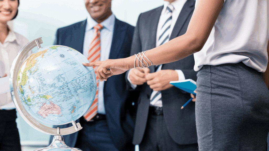 Exploring the Newly Enacted Mobility Directive and its Impact on Irish Law