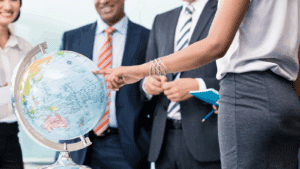 Exploring the Newly Enacted Mobility Directive and its Impact on Irish Law