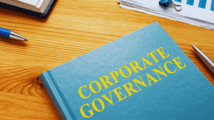 How to Avoid Poor Corporate Governance in Ireland