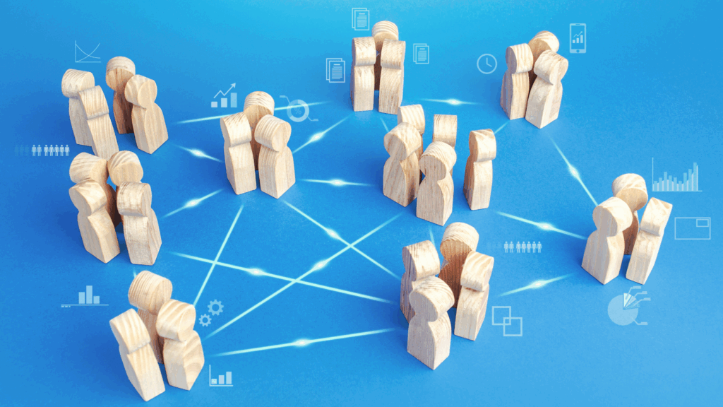 Demystifying Share Transfers FAQs for Irish Limited Companies