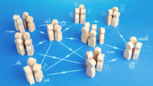 Demystifying Share Transfers FAQs for Irish Limited Companies