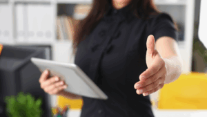 UNDERSTANDING PROPRIETARY DIRECTORS IN IRELAND AND THEIR SIGNIFICANCE