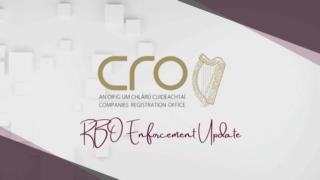CRO rbo enforcement Update (1)