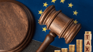 EU Tax Reforms Forging a Unified Path in Corporate Taxation and Transfer Pricing