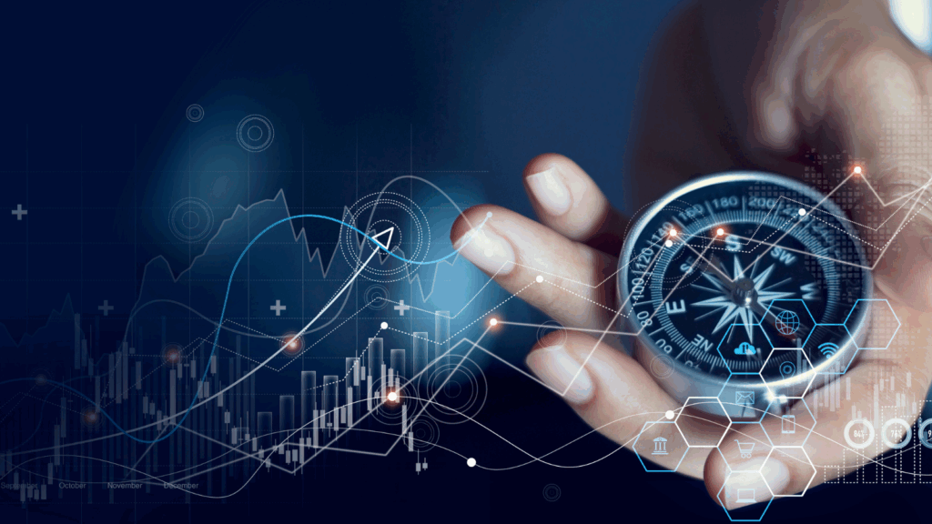 Navigating Corporate Tax in Europe & the Benefits of Ireland's Tax Rates in 2023