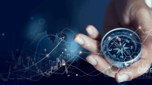 Navigating Corporate Tax in Europe & the Benefits of Ireland's Tax Rates in 2023