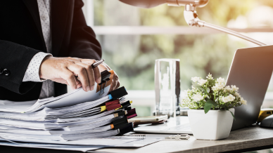 reminder Revenue introduces Enhanced Reporting Requirements (ERR)