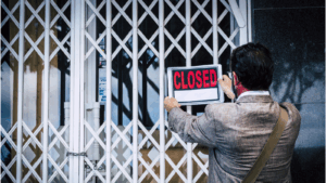 How to Close a Company in Ireland A Complete Guide to Voluntary Strike-Off