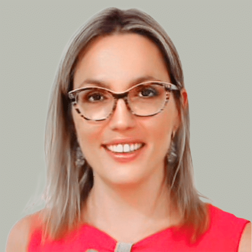 Kasia Gawel