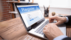 business name registration in ireland