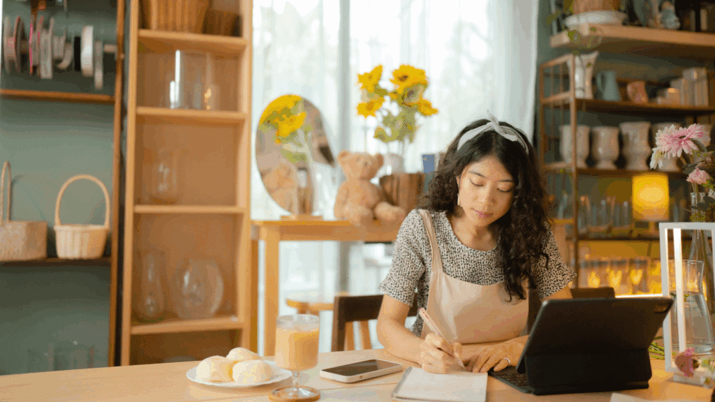 How do I register as a sole trader in Ireland