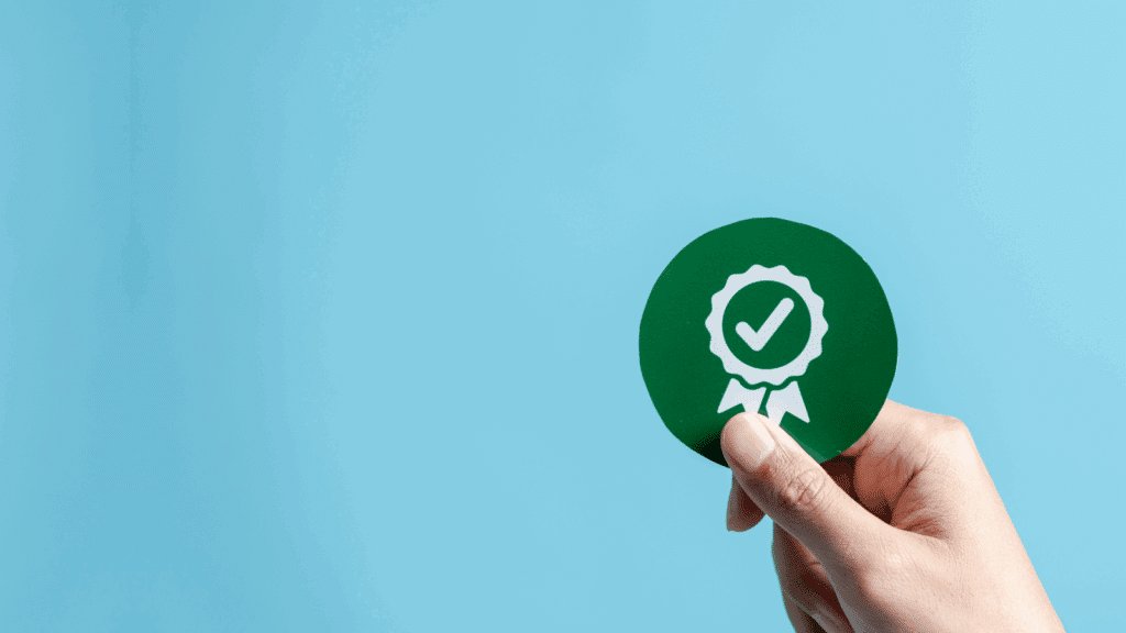 Irish Summary Approval Procedure