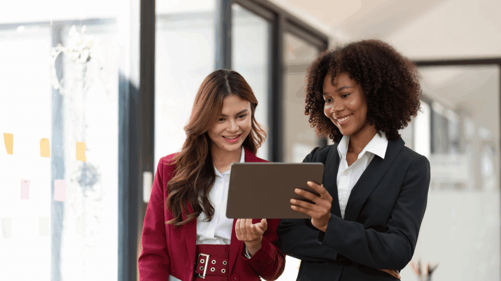 Setting up a business in ireland 2025 guide