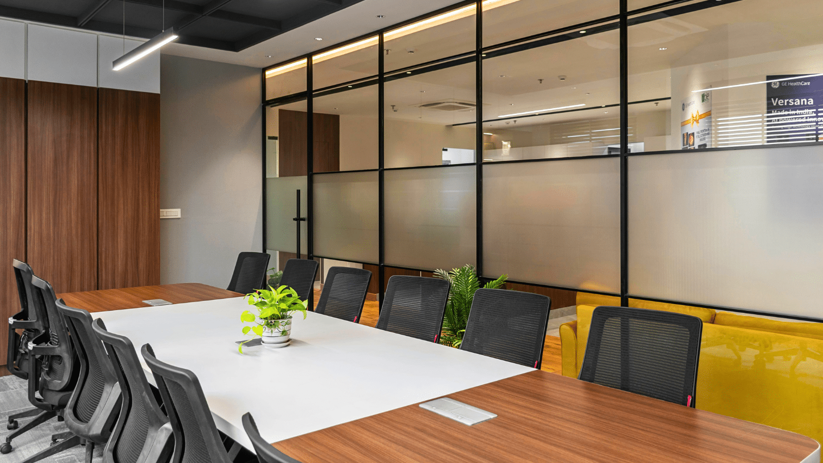www.companyformations.ie