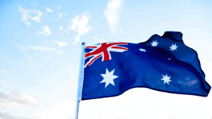 Australia Company Formation