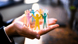 Guide to Q3 Updates in Irish Employment Law