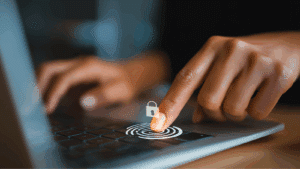 Mandatory Identity Verification for UK