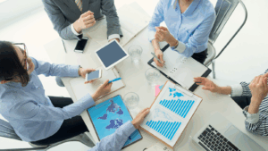 Received an Involuntary Strike-Off Notice? 5 Immediate Steps to Take