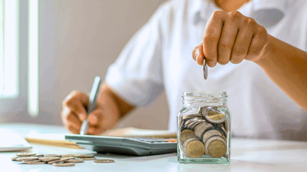 What Does it Cost to Set Up a Limited Company in Ireland
