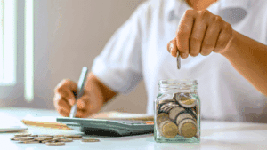 What Does it Cost to Set Up a Limited Company in Ireland